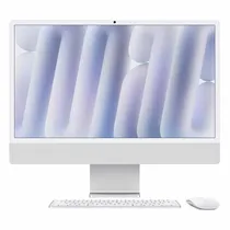  Imac Apple ...