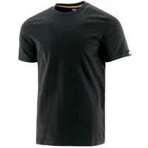 Camiseta Cat...