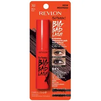 Revlon Masc...
