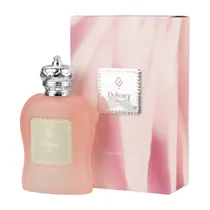 Perfume Love...