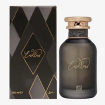 Perfume Ahme...