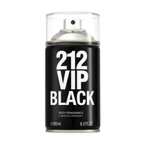 CH 212 Vip B...