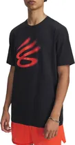  Camiseta Un...