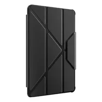 Capa Protectora Redmagic Astra 2 Folio Dupla Face Preto