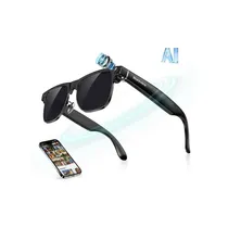 Oculos de So...