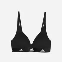 Adidas Top F...