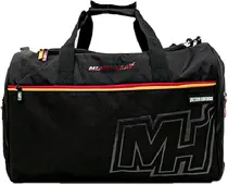  Bolsa Espor...