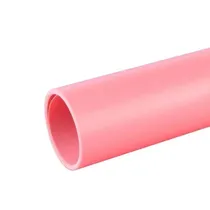 Fundo Fotografico e-Reise PVC YR77 120X200CM (Pink)
