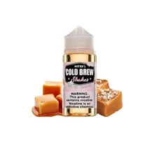  Cold Brew 1...