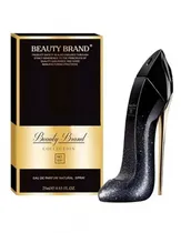  Beauty Bran...