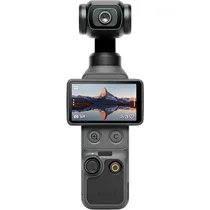  Câmera Dji ...