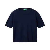  Blusa Benet...
