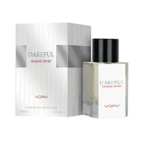  Perfume (Vu...