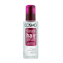  sérum Capil...