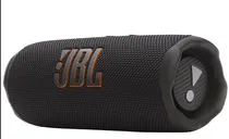 Speaker JBL ...