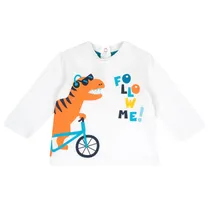  Chicco Fash...