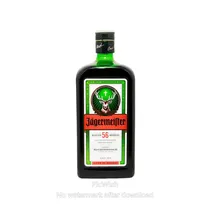  Beb Licor A...