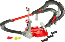  Hotwheels F...