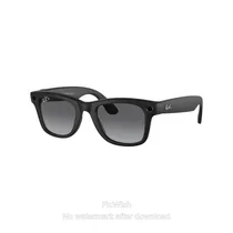  Oculos Ray-...