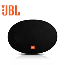 JBL 6X9 STAGE2 9634 420W Triaxial (Par)