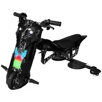 Scooter Tric...