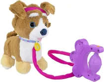  Sprint Pupp...