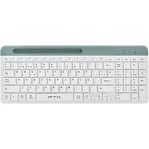  Teclado FTX...