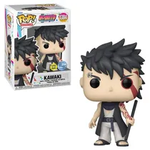  Funko Pop B...