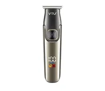  Vtu Cortado...