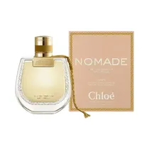 Chloe Nomade Edp 75ML