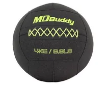  Mdbuddy Bol...