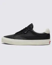 Calzado Vans Old Skool Lux