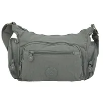  Bolsa Femin...