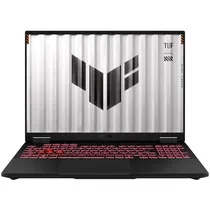 Notebook Asu...