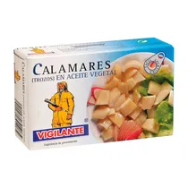  Calamares V...