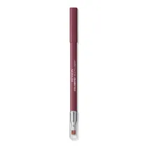Revlon Lapiz...