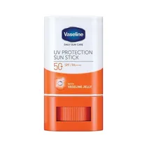  Protector S...