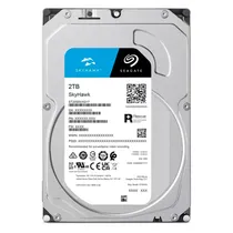  HD Seagate ...