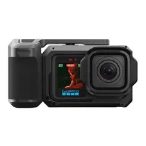 Gopro Camara...