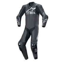  Mono Alpine...