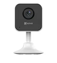 Ezviz Camera IP Wifi CS-C1HC-D0-1D1WFR 720P 2.8MM