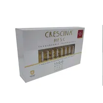  Crescina Am...