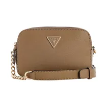  Cartera Gue...