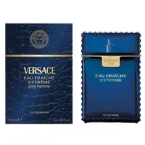  Perfume Ver...