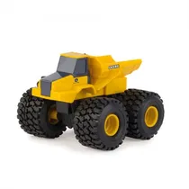  John Deere ...