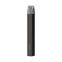 Vaporesso Barr 13W Black