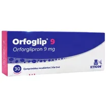 Orforglipro...