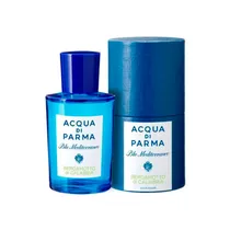 Acqua Di Pa...