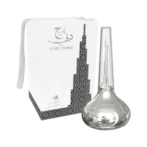  Perfume Le ...