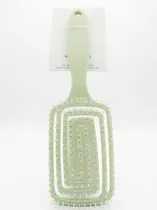 Original Peine K60308 Col. Variados